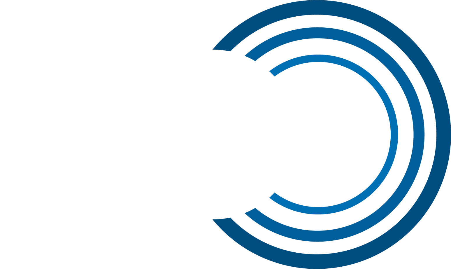 SpeedFi